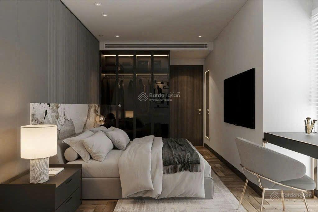 Cho thuê gấp căn hộ view hồ tây, 2pn ở kosmo tây hồ, option cb & full, vào ở luôn, 0961 925 ***