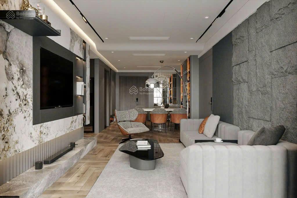 Cho thuê gấp căn hộ view hồ tây, 2pn ở kosmo tây hồ, option cb & full, vào ở luôn, 0961 925 ***