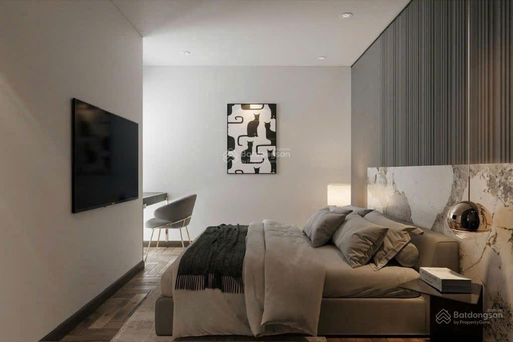 Cho thuê gấp căn hộ view hồ tây, 2pn ở kosmo tây hồ, option cb & full, vào ở luôn, 0961 925 ***