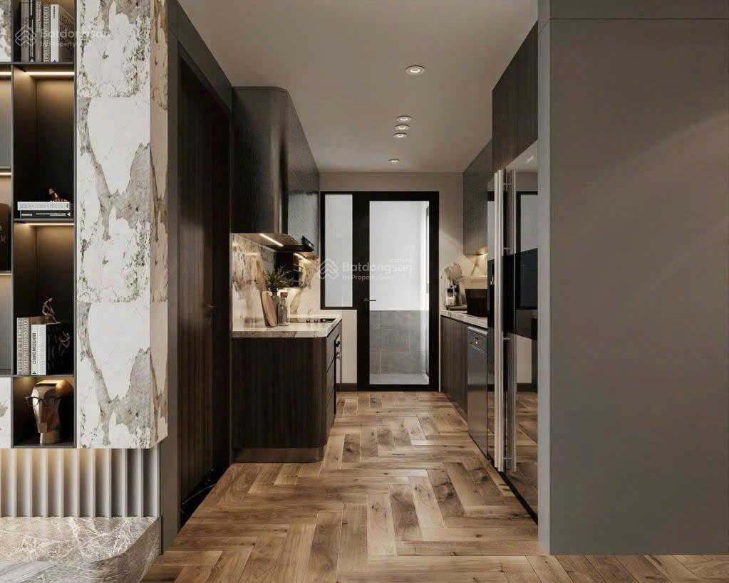 Cho thuê gấp căn hộ view hồ tây, 2pn ở kosmo tây hồ, option cb & full, vào ở luôn, 0961 925 ***