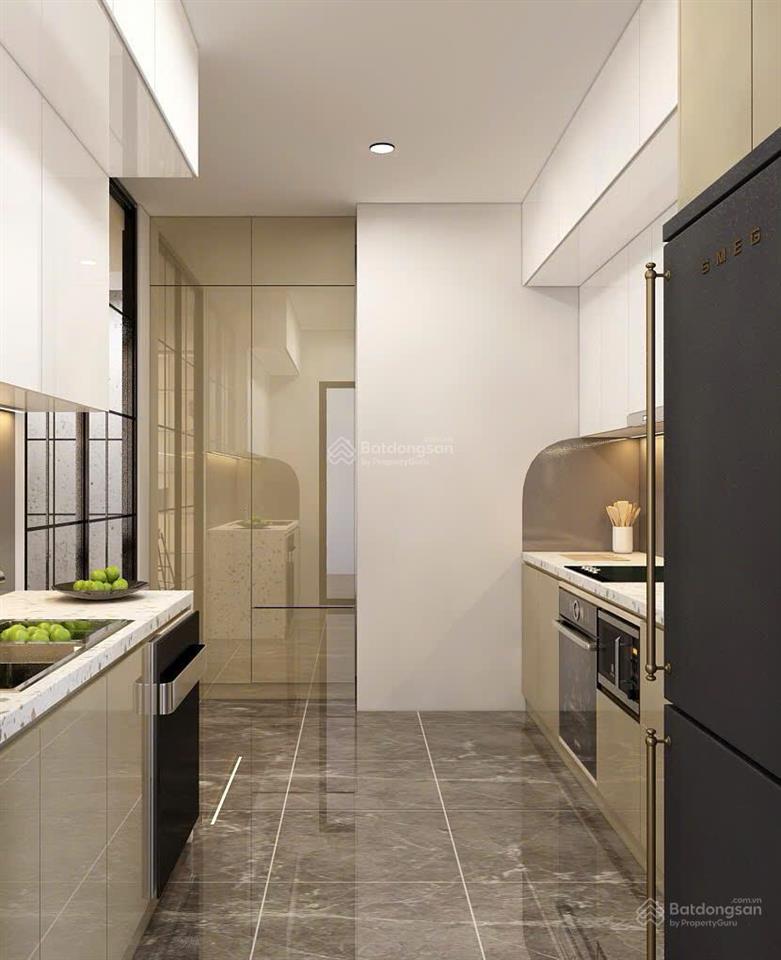 Cho thuê căn hộ han jandin  n01  t6, ngoại giao đoàn, 3pn (120m2) view hồ tây