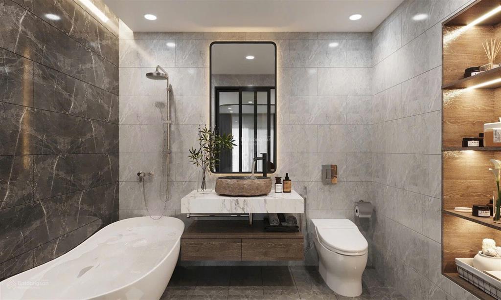 Chính chủ cho thuê han jardin n01t7. 3pn (126m2). cơ bản & full option. giá từ 20tr/th