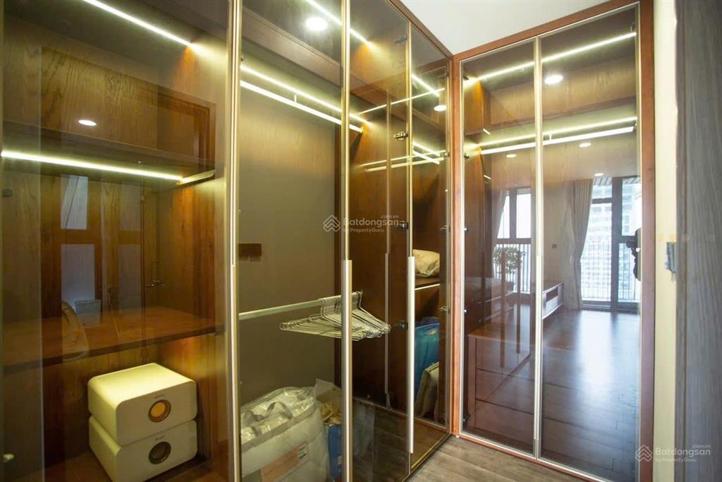Cho thuê căn hộ chung cư 6th element, 15 tr vnd/th, 87m2  2pn, 2wc xuân la, q. tây hồ, hà nội