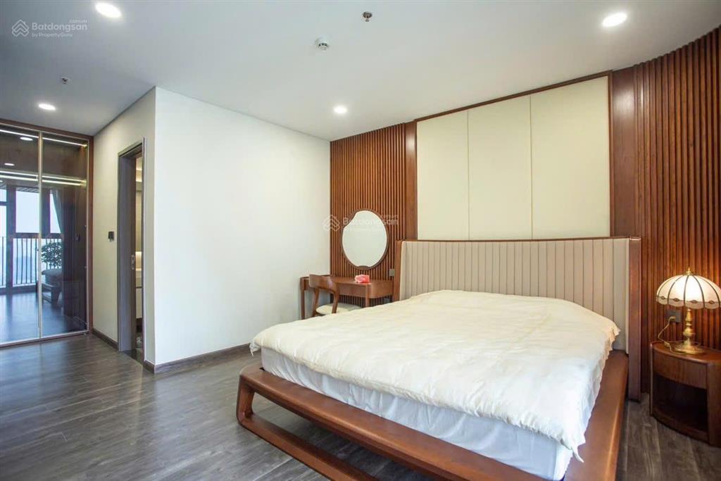 Cho thuê căn hộ chung cư 6th element, 15 tr vnd/th, 87m2  2pn, 2wc xuân la, q. tây hồ, hà nội