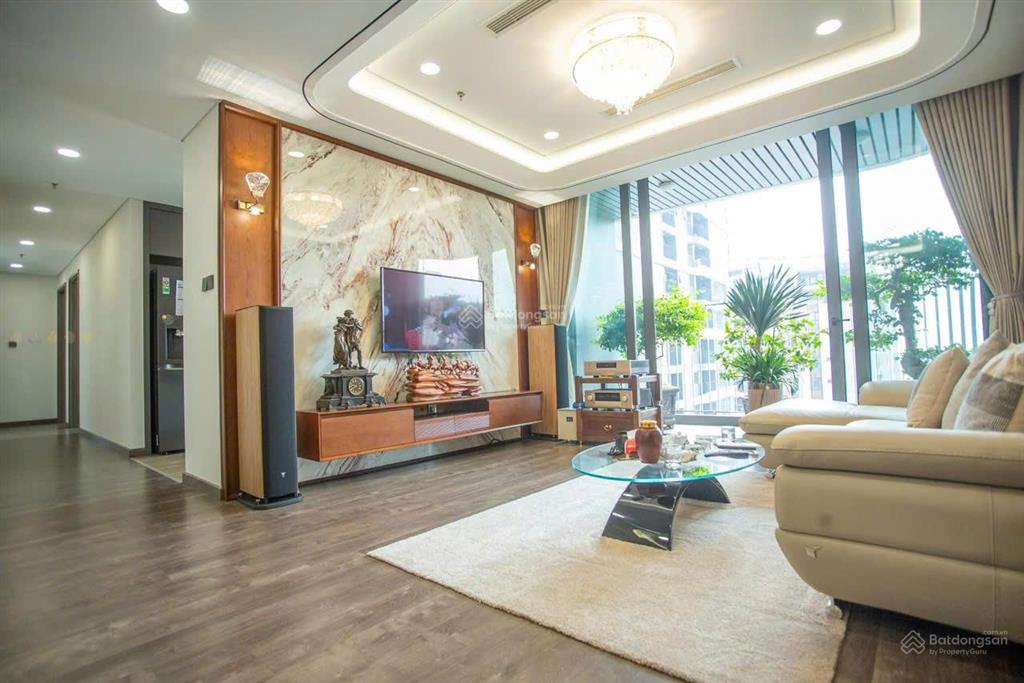 Cho thuê căn hộ chung cư 6th element, 15 tr vnd/th, 87m2  2pn, 2wc xuân la, q. tây hồ, hà nội