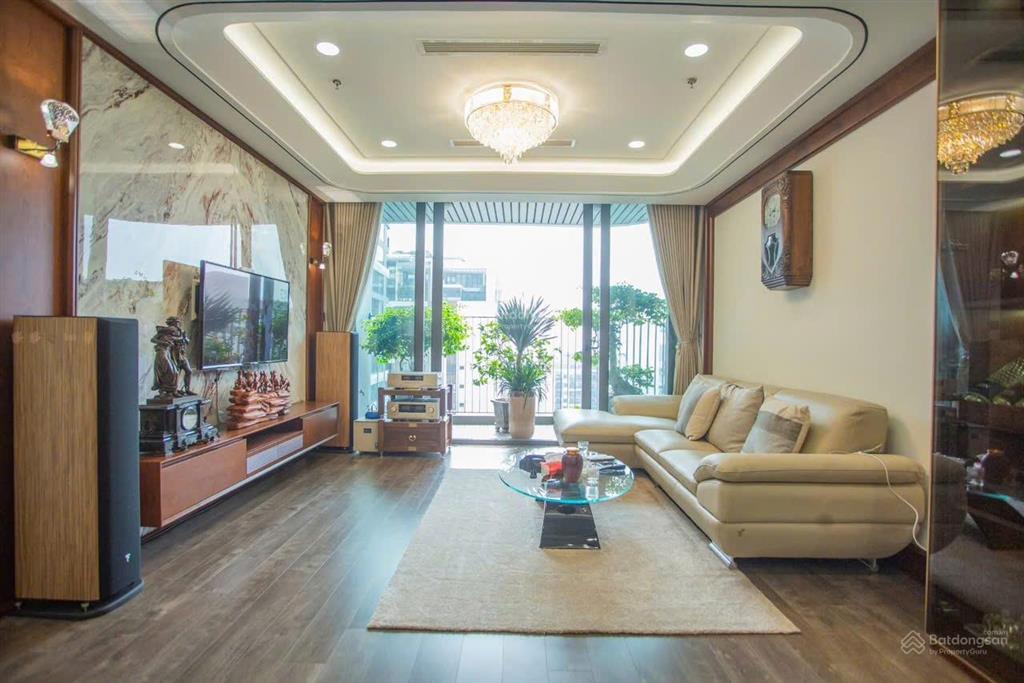 Cho thuê căn hộ chung cư 6th element, 15 tr vnd/th, 87m2  2pn, 2wc xuân la, q. tây hồ, hà nội