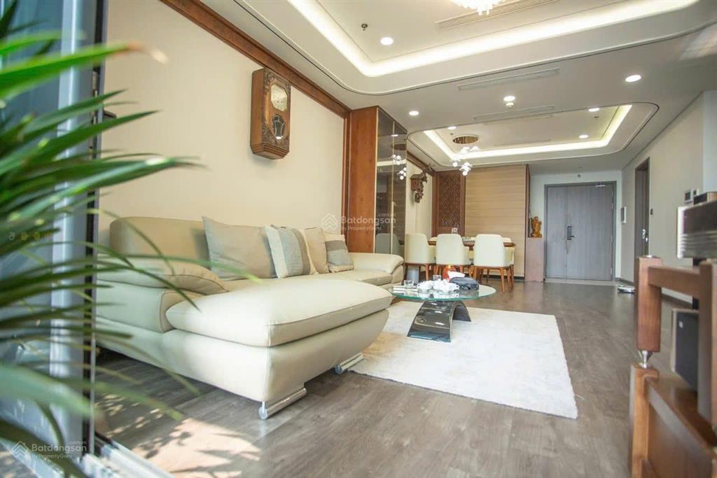 Cho thuê căn hộ chung cư 6th element, 15 tr vnd/th, 87m2  2pn, 2wc xuân la, q. tây hồ, hà nội