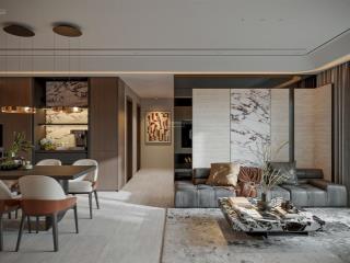 Bán nhanh! căn hộ ngoại giao đoàn n01t1, 133m2 (4pn. 3vs) có slot oto, view hồ, sổ đỏ vĩnh viễn