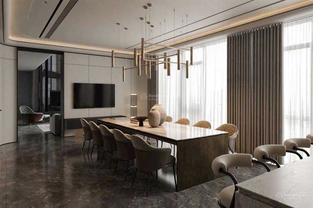 Chính chủ cho thuê! căn hộ duplex. 1pn( 76m2) & 92m2 (2pn,2vs). view hồ tây, có slot oto