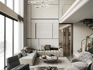 Chính chủ cho thuê! căn hộ duplex. 1pn( 76m2) & 92m2 (2pn,2vs). view hồ tây, có slot oto