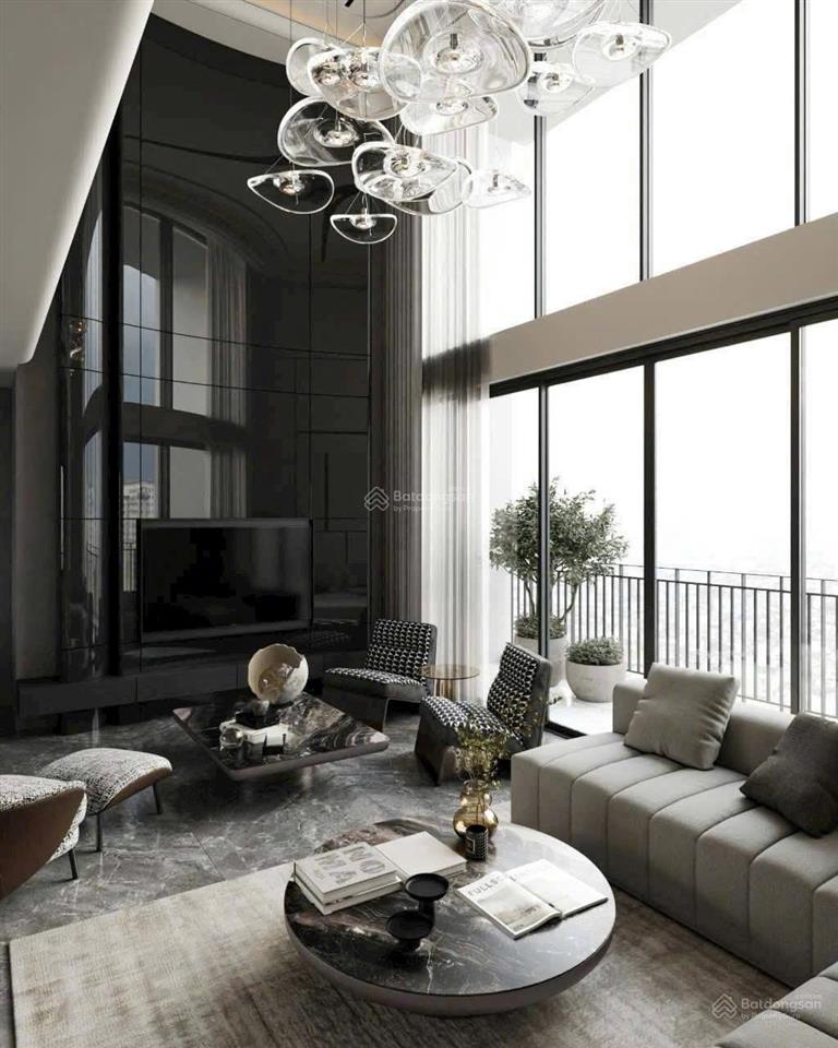 Chính chủ cho thuê! căn hộ duplex. 1pn( 76m2) & 92m2 (2pn,2vs). view hồ tây, có slot oto