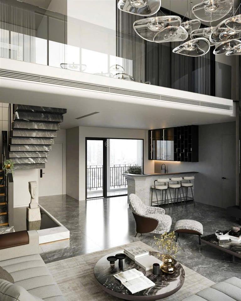 Chính chủ cho thuê! căn hộ duplex. 1pn( 76m2) & 92m2 (2pn,2vs). view hồ tây, có slot oto