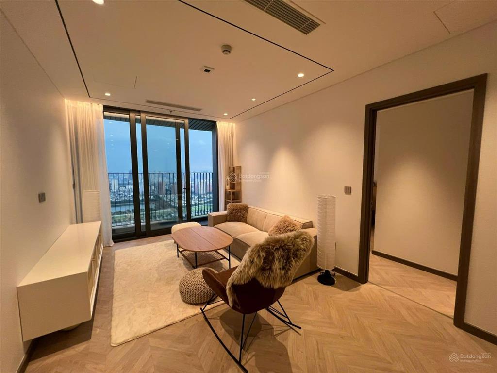 Cho thuê căn hộ 23pn, nội thất full & cơ bản , có slot oto, khu ngoại giao đoàn,  0961 925 ***