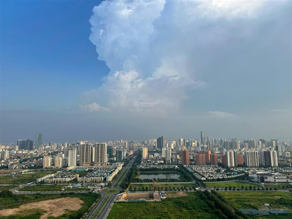 Cho thuê căn hộ 23pn, nội thất full & cơ bản , có slot oto, khu ngoại giao đoàn,  0961 925 ***