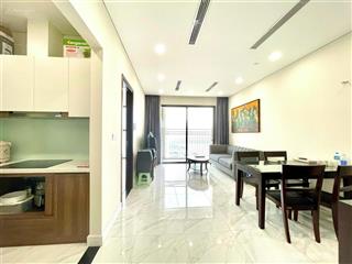 Bán căn hộ 2pn tại d’. el dorado tân hoàng minh, hồ tây, hơn 5 tỷ vnd, 55m², đầy đủ nội thất, hot!