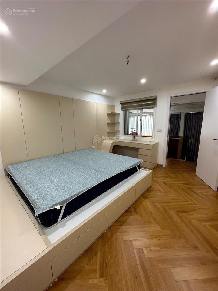 Cho thuê căn hộ duplex (2pn,2wc) ở pentstudio, 699 lạc long quân, view siêu đẹp,có slot oto, ở luôn