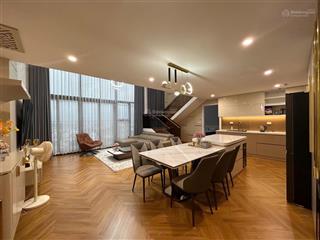Cho thuê căn hộ duplex. pentstudio, 699 lạc long quân, giá 20tr/th, 92m² (2pn, 2wc), view đẹp