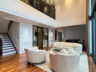 Giao bán! căn duplex 01pn (58m276m²), 02pn (92m²), sổ đỏ vĩnh viễn, view hồ tây & cầu nhật tân