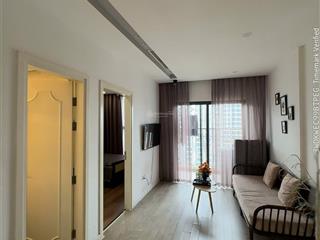 Bán căn hộ tại d'el dorado tân hoàng minh, sổ đỏ sở hữu lâu dài, giá chỉ 4 tỷ vnđ