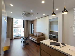 Chính chủ gửi! cho thuê căn 2n sunshine riverside, cơ bản & full option, vào luôn, có slot oto