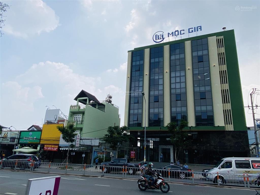 Vị trí vàng đối diện aeon tân phú đường bờ bao tân thắng, tân phú. dt 500m2 160tr/ th full phí