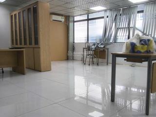 Văn phòng siêu ưu đãi đường bạch đằng, tân bình. dt 50m2 chỉ 11tr free 10 xe máy