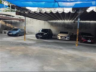 Hàng đầu tư nửa giá TT 1400m2 Ngay ngã ba Lê Văn Việt - Man Thiện