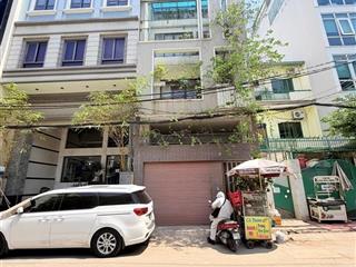 🏡 Nhà ở cực đẹp khu sân bay P4 Tân Bình, hầm 6 Tầng kiên cố