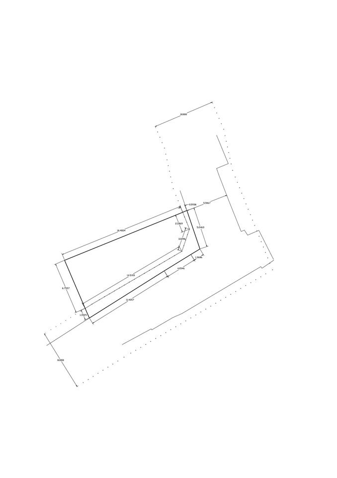 🏡 GÓC 2MT XUÂN THỦY, THẢO ĐIỀN Q2 - ĐẤT XÂY CAO TẦNG - GẦN GA METRO Ở KD ĐỀU TỐT