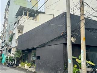 🏡 GÓC 2MT XUÂN THỦY, THẢO ĐIỀN Q2 - ĐẤT XÂY CAO TẦNG - GẦN GA METRO Ở KD ĐỀU TỐT