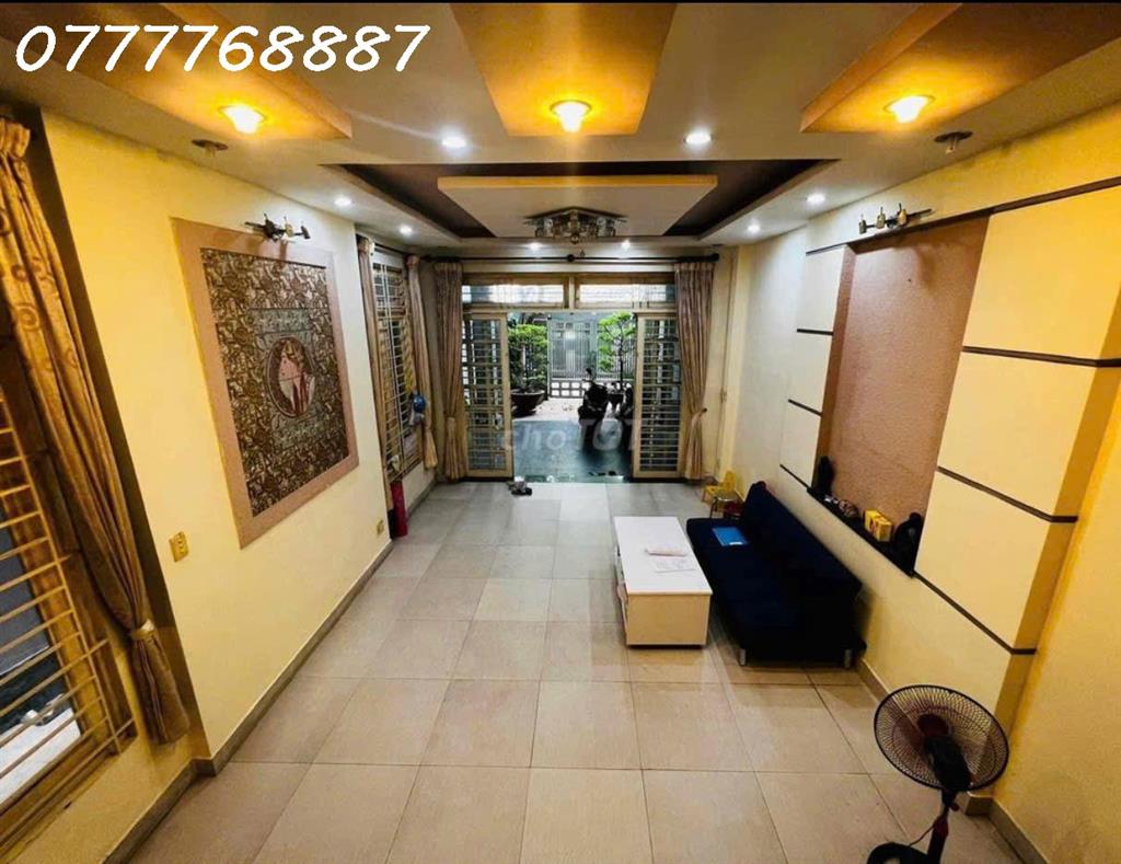 NHÀ NGAY TRẦN NÃO, QUẬN 2 GẦN GA METRO  - KHU DÂN TRÍ CAO, NHỈNH 10 TỶ