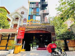 🏢 NHÀ MT LÊ NGÔ CÁT QUẬN 3 - HẦM 5 TẦNG - HĐT TỐT LÀM VIỆC CHÍNH CHỦ