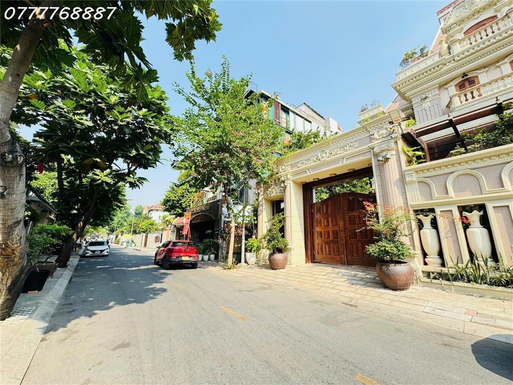 🏢 NHÀ MT LÊ NGÔ CÁT QUẬN 3 - HẦM 5 TẦNG - HĐT TỐT LÀM VIỆC CHÍNH CHỦ
