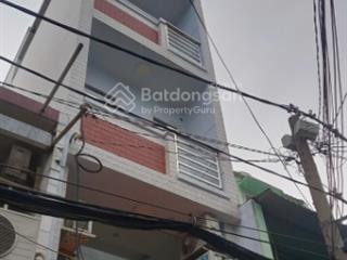 Cho thuê nhà 1 trệt 1 lửng 2 lầu và sân thượng có tổng cộng 6 phòng ngủ và 3 toilet hẻm xem tải 8m