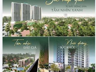 Bán cc 3pn 2wc tại bình an plaza thanh hóa, 2,1 tỷ, 77,38m2 hot!