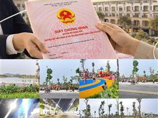 Bán gấp liền kề ( xẻ khe) cực hiếm tại heragon city, 4 tỷ, 80m2, mặt tiền 5m