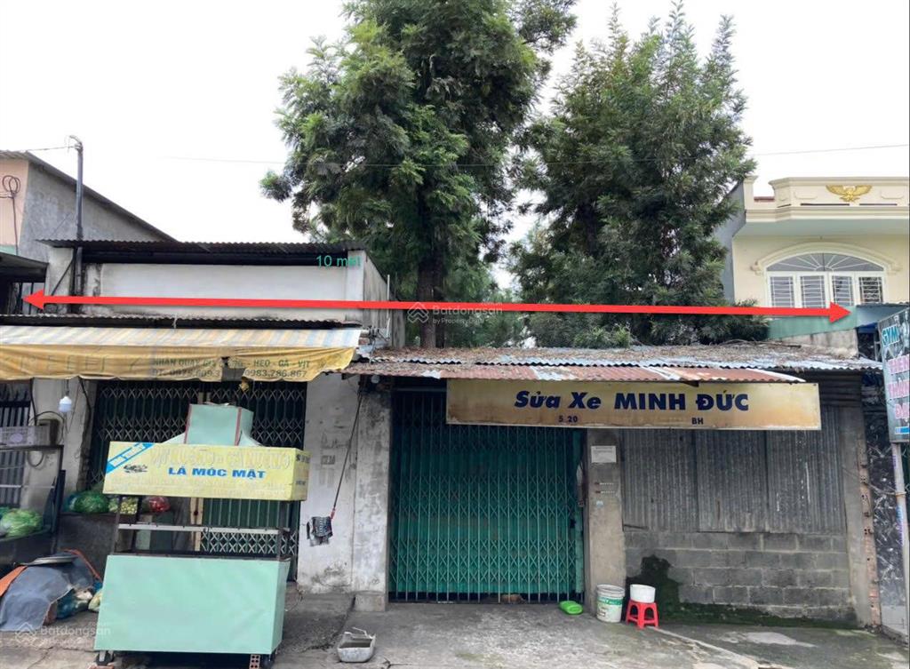 Cần cho thuê đất kinh doanh nhà hàng, cafe