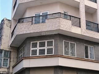 Nhà bán chính chủ mặt tiền đường đội cung 8,7 tỷ p9q11