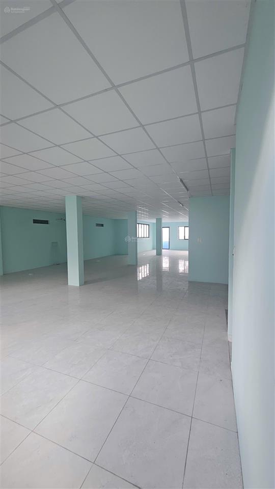 Nhà bán chính chủ tòa nhà văn phòng 236m2 đường trần hưng đạo q1 giá 68 tỷ