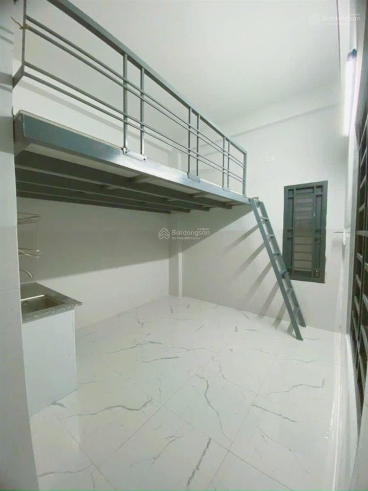 Bán gấp cc mini hòa bình, 39,8 tỷ, 166m2, 40pn, 40wc, đầy đủ nội thất, hiệp tân, tân phú, hcm