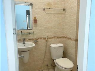 Nhà bán chính chủ căn hộ dịch vụ 80m2 giá 17 tỷ. đường điện biên phủ p25 bình thạnh