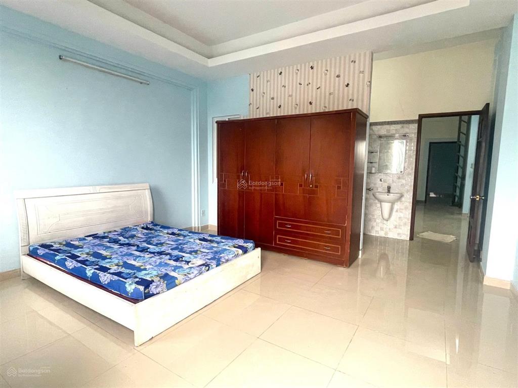 Nhà bán chính chủ căn hộ dịch vụ 80m2 giá 17 tỷ. đường điện biên phủ p25 bình thạnh