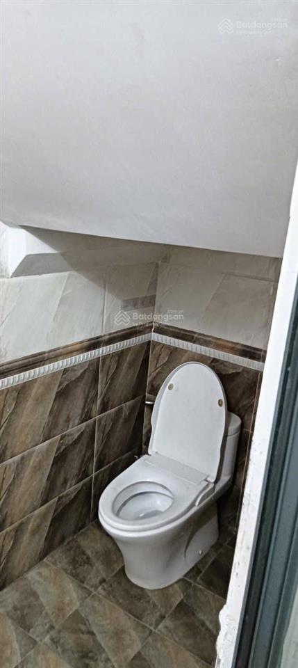 Nhà bán chính chủ căn hộ dịch vụ 80m2 giá 17 tỷ. đường điện biên phủ p25 bình thạnh