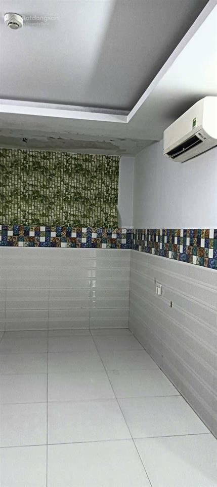 Nhà bán chính chủ căn hộ dịch vụ 80m2 giá 17 tỷ. đường điện biên phủ p25 bình thạnh