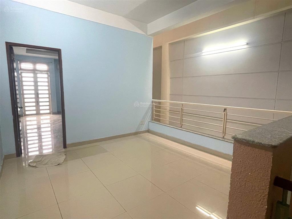 Nhà bán chính chủ căn hộ dịch vụ 80m2 giá 17 tỷ. đường điện biên phủ p25 bình thạnh