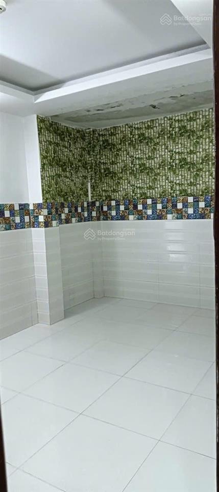 Nhà bán chính chủ căn hộ dịch vụ 80m2 giá 17 tỷ. đường điện biên phủ p25 bình thạnh