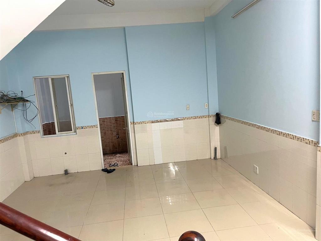 Nhà bán chính chủ căn hộ dịch vụ 80m2 giá 17 tỷ. đường điện biên phủ p25 bình thạnh