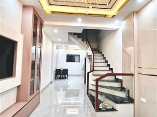 Chính chủ bán nhà yên lũng an khánh ngõ thông ô tô đỗ cửa 40m 4t chỉ 6,4 tỷ