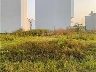 Chính chủ bán nhanh đất dịch vụ an thượng an khánh 52m2 chỉ 7,79 tỷ giá đầu tư