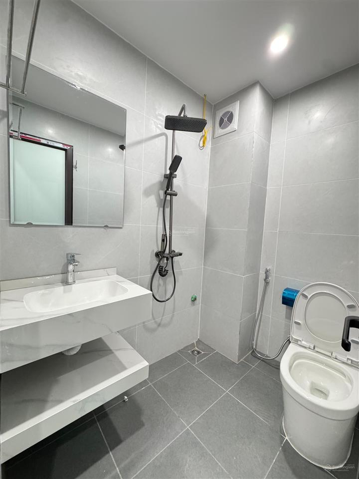 Chính chủ bán nhà tây mỗ lô góc 36m 5 tầng thoáng trước sau chỉ 6,6 tỷ